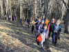 Planinci_Porezen_202511