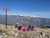 Planinci_Porezen_202525