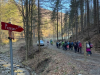 Planinci_Porezen_202547