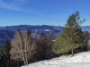 Planinci_sv-Jost_202435