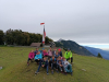 Planinci_Tolsti-vrh_Kriska-gora_202501