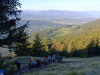 Planinci_Tolsti-vrh_Kriska-gora_202503