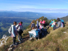 Planinci_Tolsti-vrh_Kriska-gora_202504
