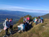 Planinci_Tolsti-vrh_Kriska-gora_202505