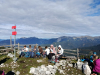 Planinci_Tolsti-vrh_Kriska-gora_202506