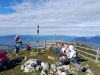 Planinci_Tolsti-vrh_Kriska-gora_202507
