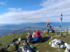 Planinci_Tolsti-vrh_Kriska-gora_202508