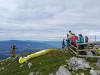 Planinci_Tolsti-vrh_Kriska-gora_202509