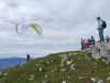 Planinci_Tolsti-vrh_Kriska-gora_202510