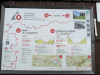 Planinci_Tolsti-vrh_Kriska-gora_202511