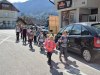 Planinci_Tromeja_202603