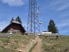 Planinci_Tromeja_202614