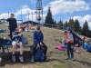 Planinci_Tromeja_202616
