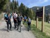 Planinci_Tromeja_202630