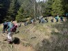 Planinci_Tromeja_202637