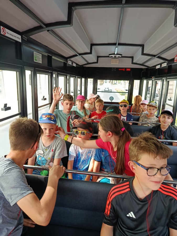 Planinci_Zakljucni-pohod_Pohorje-Maribor_202665