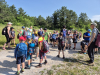 Planinci_Zakljucni_Kraski-rob_2_202502