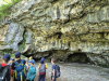 Planinci_Zakljucni_Kraski-rob_2_202503
