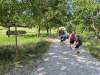 Planinci_Zakljucni_Kraski-rob_2_202504