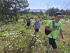 Planinci_Zakljucni_Kraski-rob_2_202505