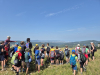 Planinci_Zakljucni_Kraski-rob_2_202506