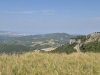 Planinci_Zakljucni_Kraski-rob_2_202507