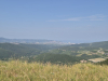 Planinci_Zakljucni_Kraski-rob_2_202508