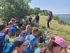 Planinci_Zakljucni_Kraski-rob_2_202509