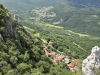Planinci_Zakljucni_Kraski-rob_2_202511