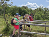 Planinci_Zakljucni_Kraski-rob_2_202512
