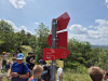 Planinci_Zakljucni_Kraski-rob_2_202513