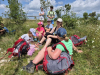 Planinci_Zakljucni_Kraski-rob_2_202514