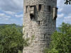 Planinci_Zakljucni_Kraski-rob_2_202515