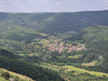 Planinci_Zakljucni_Kraski-rob_2_202516