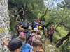 Planinci_Zakljucni_Kraski-rob_2_202517