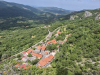 Planinci_Zakljucni_Kraski-rob_2_202518