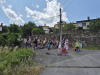 Planinci_Zakljucni_Kraski-rob_2_202521