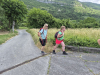 Planinci_Zakljucni_Kraski-rob_2_202522
