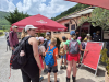 Planinci_Zakljucni_Kraski-rob_2_202523