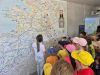 Planinci_Zakljucni_Kraski-rob_2_202525