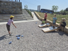 Planinci_Zakljucni_Kraski-rob_2_202526