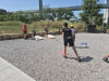 Planinci_Zakljucni_Kraski-rob_2_202527