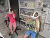 Planinci_Zakljucni_Kraski-rob_2_202528