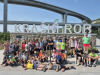 Planinci_Zakljucni_Kraski-rob_2_202532