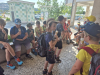 Planinci_Zakljucni_Kraski-rob_2_202535