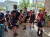 Planinci_Zakljucni_Kraski-rob_2_202536