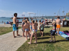 Planinci_Zakljucni_Kraski-rob_2_202538
