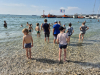Planinci_Zakljucni_Kraski-rob_2_202539