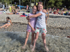 Planinci_Zakljucni_Kraski-rob_2_202540