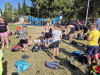 Planinci_Zakljucni_Kraski-rob_2_202543
